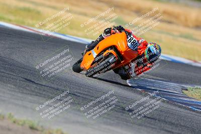 media/Aug-13-2023-CRA (Sun) [[1cfc37a6fb]]/Race 4 400 Superbike/Race/